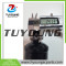 universal vehicle Auto a/c receiver drier size 200 (length) *60 ( diameter) mm, this external thread diameter 14.13mm, China brand new, super quality