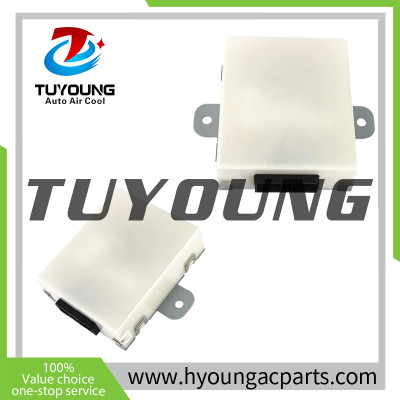24V Wiper and Lamp Controller Relay fit CAT Caterpillar Excavators 320B, 320C, 320D, E320E. OEM 176810-0050 155-7042 1768100050 1557042 CA1557042