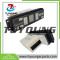 24V Air Conditioner Control Panel 146430-2510 20Y-97-96141 fit Komatsu excavators PC130-7 PC160-7 PC200-7 PC200-8 PC350 PC210 PC220 PC270