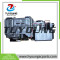 Air Conditioner assembly / cabin heater unit fit Komatsu Excavator PC200-7, PC220-7, PC300-7, PC400-7, PC2000-8 2089797612 208-979-7612