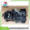 Air Conditioner assembly / cabin heater unit fit Komatsu Excavator PC200-7, PC220-7, PC300-7, PC400-7, PC2000-8 2089797612 208-979-7612