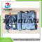 Air Conditioner assembly / cabin heater unit fit Komatsu Excavator PC200-7, PC220-7, PC300-7, PC400-7, PC2000-8 2089797612 208-979-7612