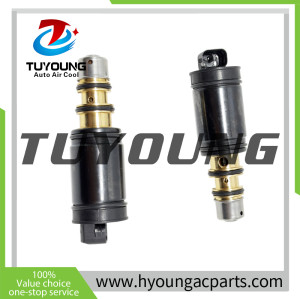 VCS14EC Auto A/C compressor control valve 926004BB2A 97664 926003TA0D 926003TA5E CO29073C 926004BB0A fit Nissan Altima, Rogue, Rogue Select 2.5