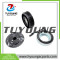 CR12SC auto ac compressor clutch for Renault Fluence 2010-, Renault Megane III 2.0 16V MOTOR M4R 926009541R 140630NEW 140630 CO 11714ZI