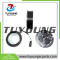 CR12S car ac compressor clutch fit Nissan Terrano Renault Megane 92600A092A 2763000Q4H 8200818552 92600A090C 926005727R 926003859R