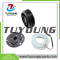 CR12SC Auto ac compressor clutch for Renault Fluence Logan 92600A092B 926003VC6B 8200816362 8201025121 A42011A8402000 926009154R A42011A8402000