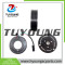 DCS17IC a/c compressor clutch fit Nissan Pathfinder Altima Infiniti 10000750 Z0005049D 926009NB0D 92600JA100 92600JA10A 92600ZN41B 92600-3748R 926003748R