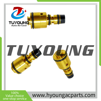 DCS17IC auto a/c control valve fit Nissan Pathfinder Altima Infiniti 10000750 Z0005049D 926009NB0D 92600JA100 92600JA10A 92600ZN41B 92600-3748R 926003748R