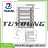 Auto AC Evaporators Claas Axion/Celtis Typ 547/557/567/617/657/697/810/820/830/840/850/930/426/436/446/456 52496666 6005029037 62052611A