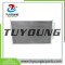 80110-T7A-J01 80110 T7A J01 80110T7AJ01 447770-3680 80110-T7A-003 A/C Condenser fit Honda Vezel XRV HR-V size: 705*398.6*16 mm