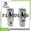 Auto ac expansion valve for Lexus ES300, MCV30, MCV31 8851528160 88501-28160