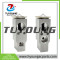 Auto ac expansion valve for Lexus ES300, MCV30, MCV31 8851528160 88501-28160