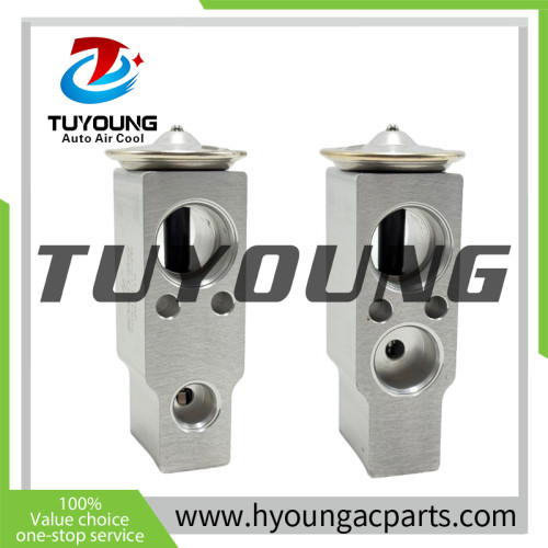 Auto ac expansion valve for Lexus ES300, MCV30, MCV31 8851528160 88501-28160