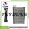 A/C Evaporator fit Kubota Wheel Loaders: R530, R530Z, R630, and R640 Compact Tractors: MX5400 MX6000 R2631-93720 R263193720
