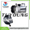 SS96 4PK 12V auto ac compressor for Changan Alsvin 2018-2024 jsr09z406004 8103100bs01 B511F2801030700 B511F280103-0700 8103100-BS01