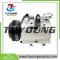 977014H200 977014-H200 HS18 automotive air conditioner compressor Hyundai Grand Starex H1 H-1 auto ac compressor
