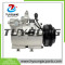 977014H200 977014-H200 HS18 automotive air conditioner compressor Hyundai Grand Starex H1 H-1 auto ac compressor