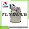 977014H200 977014-H200 HS18 automotive air conditioner compressor Hyundai Grand Starex H1 H-1 auto ac compressor