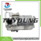 electric a/c compressor fit Mercedes Benz C-Class E-Class S-Class SHS-33M4163 A0008302800 0008302800 A0008305600 Sanden 4163