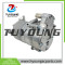 electric a/c compressor fit Mercedes Benz C-Class E-Class S-Class SHS-33M4163 A0008302800 0008302800 A0008305600 Sanden 4163