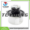 LHD 24V HVAC heater fan blower motor fit Komatsu excavators PC120-6 PC130-6 PC200-6 PC210-6 PC230-6 2925000122 292500-0122