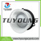 LHD 24V HVAC heater fan blower motor fit Komatsu excavators PC120-6 PC130-6 PC200-6 PC210-6 PC230-6 2925000122 292500-0122