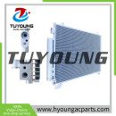 95310-55T00 9531055T00 95310M55T00 A/C Condenser fit Suzuki Baleno 2024, Suzuki Fronx