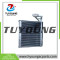 RHD A/C Evaporator 27281-3SZ0A 272813SZ0A WXEV0676 27280510AIEN fit 2015 Nissan Sylphy, Nissan Sentra size: 250*235*38 mm
