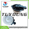 272700-1480 87103-12110 2727001480 8710312110 auto AC heater blower motor fit Toyota Probox / Succeed, Suzuki: SX4 S-Cross and Vitara (MK4), Honda Amaze
