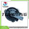 272700-1480 87103-12110 2727001480 8710312110 auto AC heater blower motor fit Toyota Probox / Succeed, Suzuki: SX4 S-Cross and Vitara (MK4), Honda Amaze