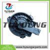 272700-1480 87103-12110 2727001480 8710312110 auto AC heater blower motor fit Toyota Probox / Succeed, Suzuki: SX4 S-Cross and Vitara (MK4), Honda Amaze
