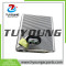 97139-CG000 97139CG000 Front Evaporator fit Hyundai Staria 2021- A/C Cooling Coil
