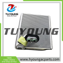 97139-CG000 97139CG000 Front Evaporator fit Hyundai Staria 2021- A/C Cooling Coil