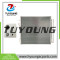 97606-CG100 97606CG100 Air Conditioning Condenser fit Hyundai Staria MPV Van 2022- size: 512*481*16 mm