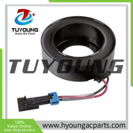 A/C compressor clutch coil fit GAC GS8 / GS7 2016- 8110004BALS050 8110004BALS060