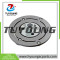 Auto AC Compressor clutch hub for Gееly Еmgrаnd SS11 2021- 8013017000 P8894483983 8894483983