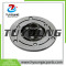 Auto a/c compressor clutch hub for Chery Arrizo 8 М1E 2022-; Omoda S5 1.5L 301001347AA 12V