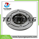 Auto a/c compressor clutch hub for Chery Arrizo 8 М1E 2022-; Omoda S5 1.5L 301001347AA 12V