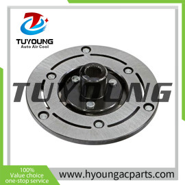 Auto a/c compressor clutch hub for Chery Arrizo 8 М1E 2022-; Omoda S5 1.5L 301001347AA 12V