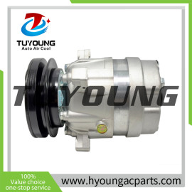 auto ac compressor for Tata Daewoo Bus NOVUS 2002- 3895100072 65286506002B 65286506002 1PK