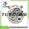 auto ac compressor for Tata Daewoo Bus NOVUS 2002- 3895100072 65286506002B 65286506002 1PK
