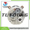 auto ac compressor for Tata Daewoo Bus NOVUS 2002- 3895100072 65286506002B 65286506002 1PK