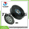 VS14E 97701-A5502 auto air conditioner compressor clutch fit Hyundai I30 Kia Soul 97701A5500 8FK351272241 97701A5501 97701A5502 97701A6501 97701A5500