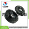 VS14E 97701-A5502 auto air conditioner compressor clutch fit Hyundai I30 Kia Soul 97701A5500 8FK351272241 97701A5501 97701A5502 97701A6501 97701A5500