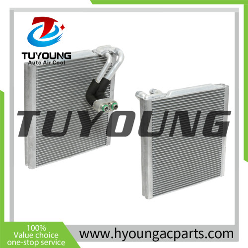 971392W000 97139-2W000 97139S500 EV 940011PFC LHD A/C Evaporator fit 2013-2018 Hyundai Santa Fe Sport