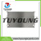 A/C Cooler Condenser fit Toyota Tacoma 1998-2004 8846004090 88460-04090 88461-04021 88461-04030 Size: 585*352*18 mm