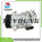 5SEL12C auto air conditioner compressor Citroen C4 Peugeot 308 9675657880 9675659980 DCP21017 1609553180 1612306280 9675659980, 9807722580