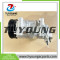 5SEL12C auto air conditioner compressor Citroen C4 Peugeot 308 9675657880 9675659980 DCP21017 1609553180 1612306280 9675659980, 9807722580