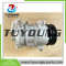 5SEL12C auto air conditioner compressor Citroen C4 Peugeot 308 9675657880 9675659980 DCP21017 1609553180 1612306280 9675659980, 9807722580
