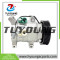 10S11C Auto ac compressor Toyota Hilux CO 11326C 447260-8020 883100K110 88320-0K080 88310-0K110 88310-0K112 88310-0K114 88310-0K111
